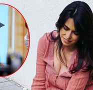 Prezentatoarea TV a divorțat în secret și s-a cuplat cu un actor de la PRO TV. Au vrut să-și ascundă relația, dar au fost surprinși sărutându-se